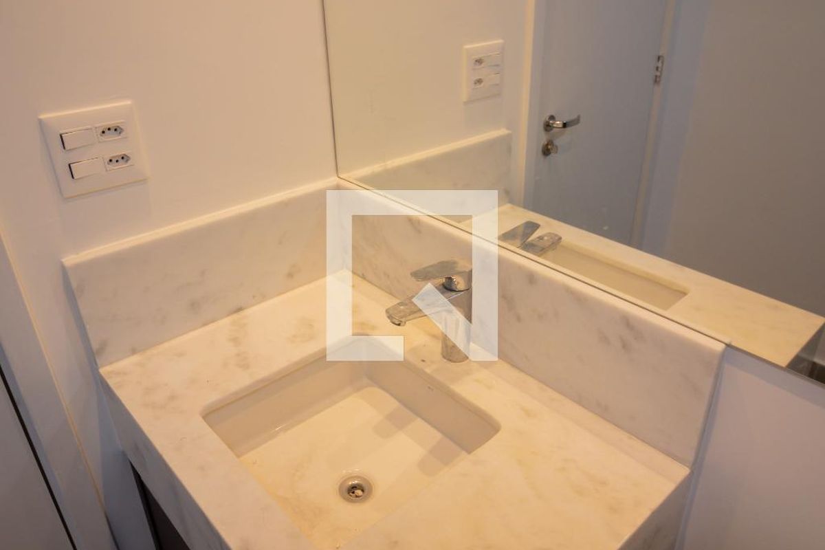 Kitnet-Studio, 37 m² - Foto 32