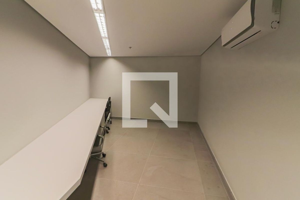 Kitnet-Studio, 37 m² - Foto 48