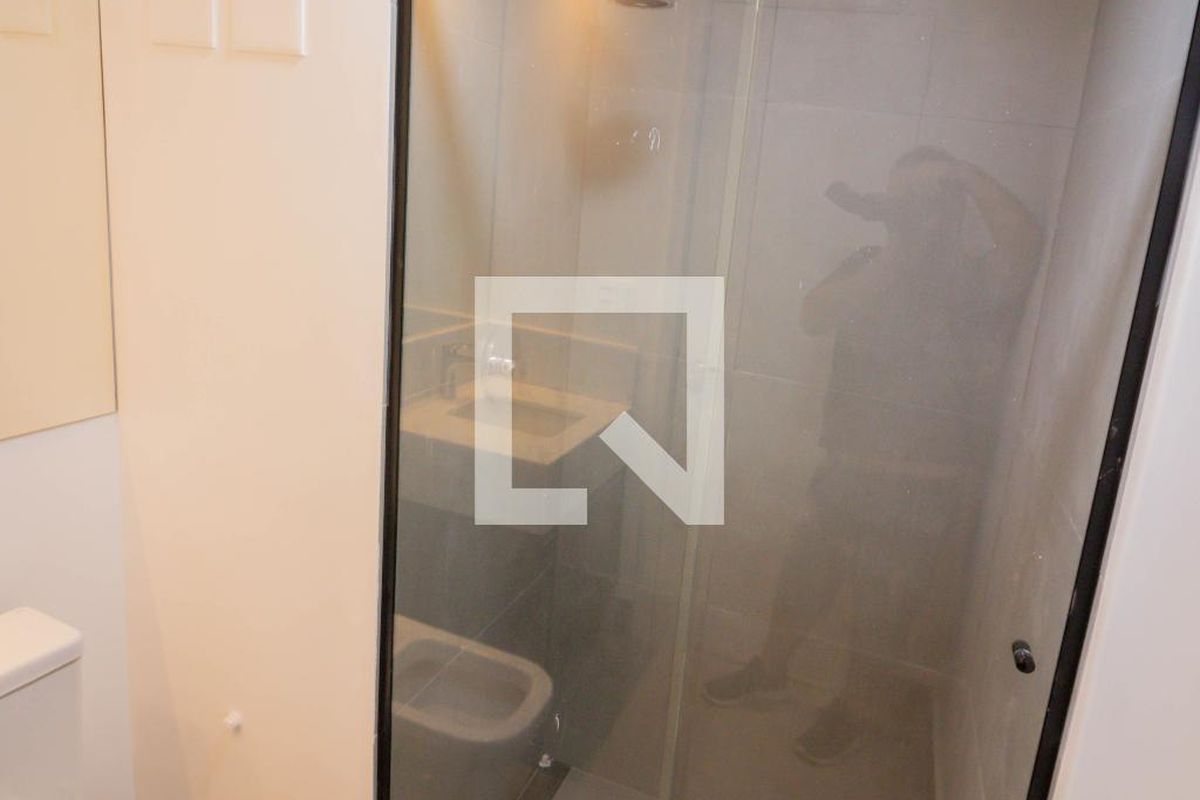 Kitnet-Studio, 37 m² - Foto 24