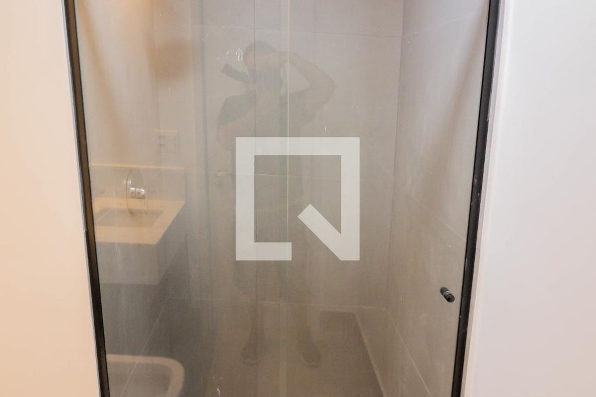 Kitnet-Studio, 37 m² - Foto 26