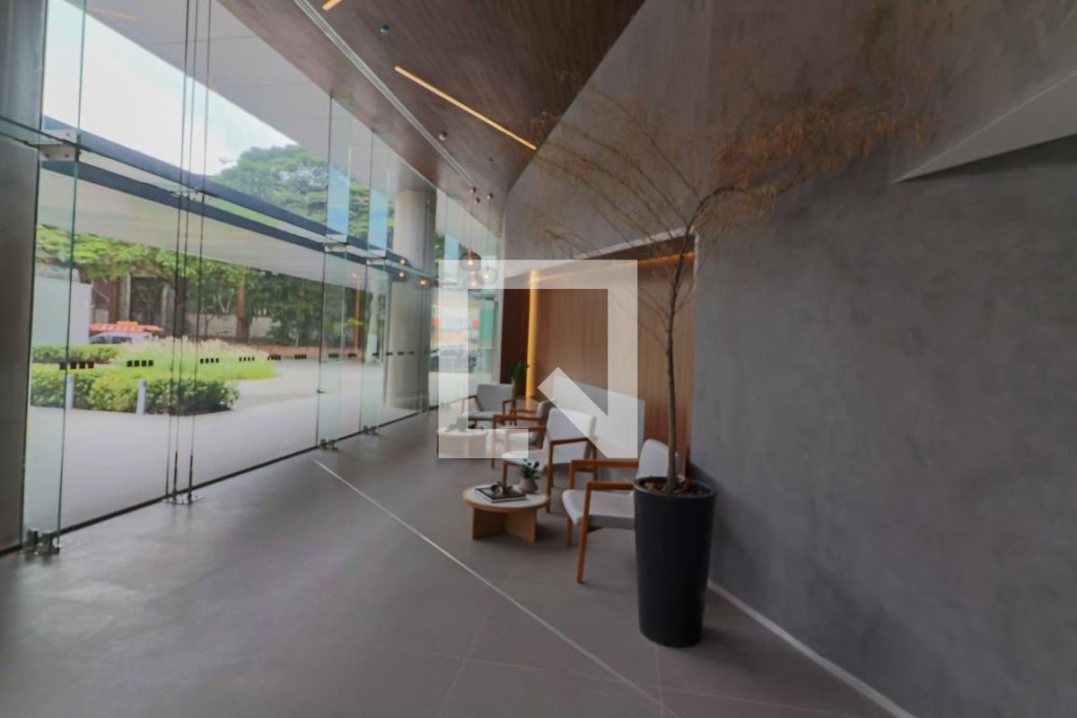 Kitnet-Studio, 37 m² - Foto 56