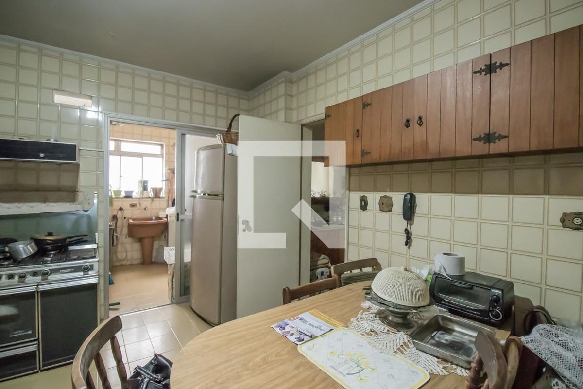 Apartamento, 3 quartos, 124 m² - Foto 62