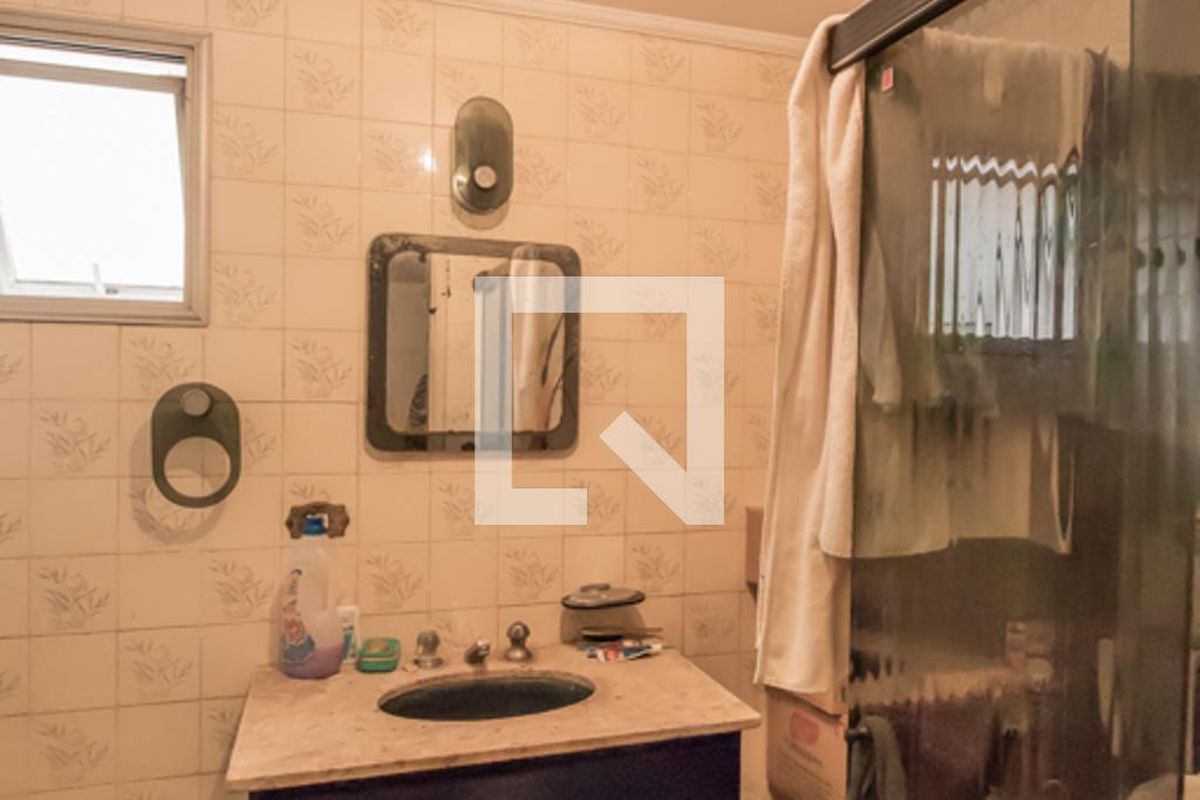 Apartamento, 3 quartos, 124 m² - Foto 48