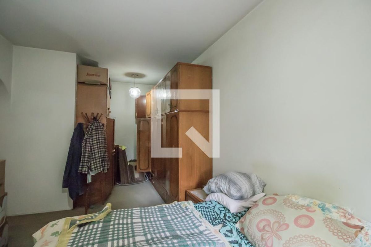 Apartamento, 3 quartos, 124 m² - Foto 40