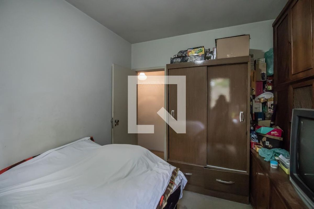 Apartamento, 3 quartos, 124 m² - Foto 32