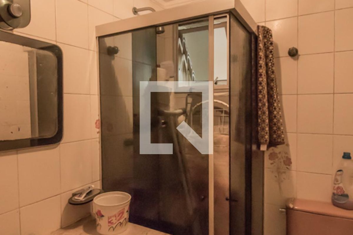 Apartamento, 3 quartos, 124 m² - Foto 54
