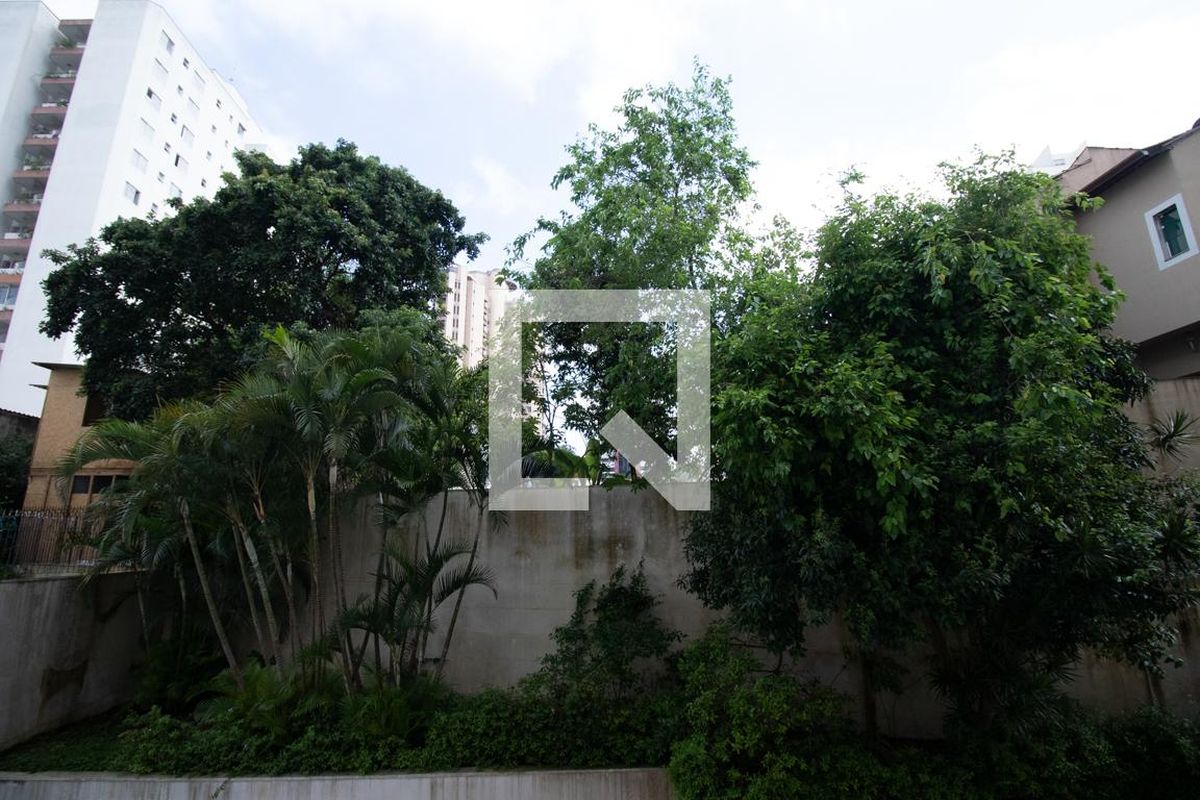 Apartamento, 3 quartos, 124 m² - Foto 34