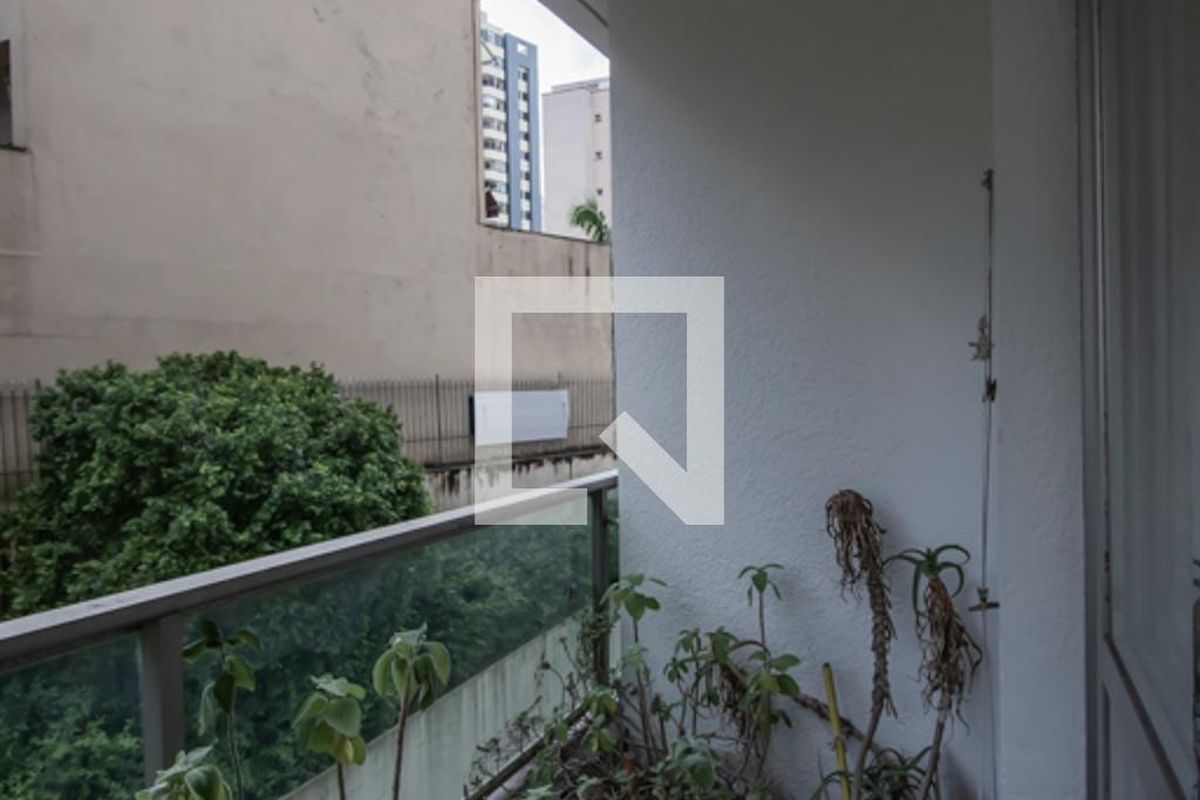 Apartamento, 3 quartos, 124 m² - Foto 14