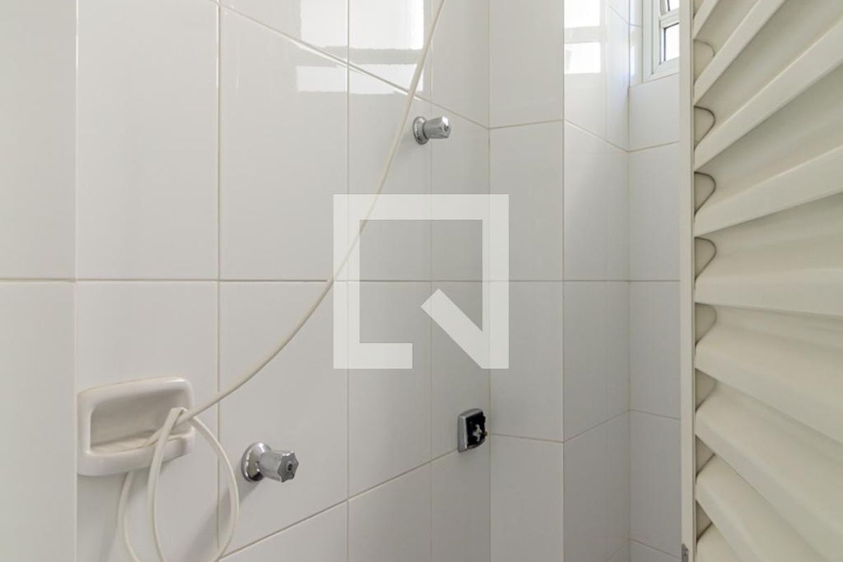 Apartamento, 3 quartos, 167 m² - Foto 114