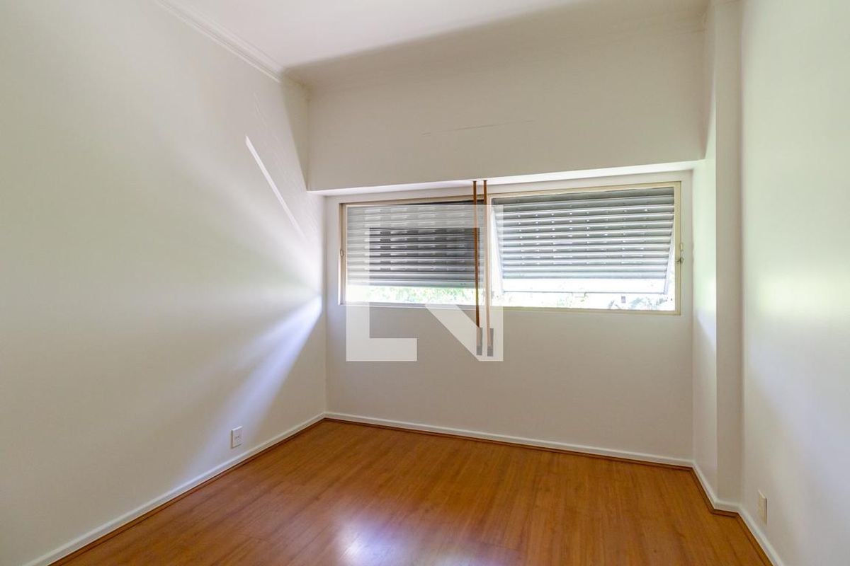 Apartamento, 3 quartos, 167 m² - Foto 53