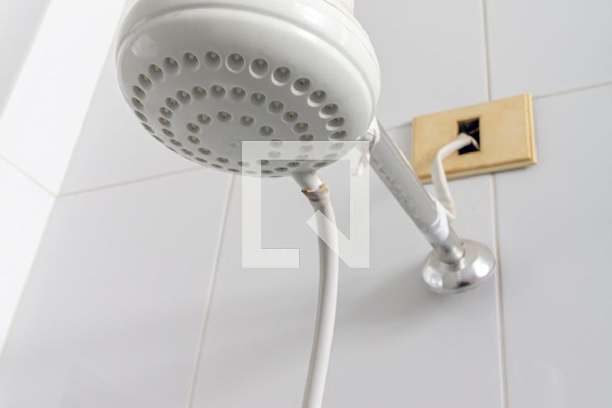 Apartamento, 3 quartos, 167 m² - Foto 121