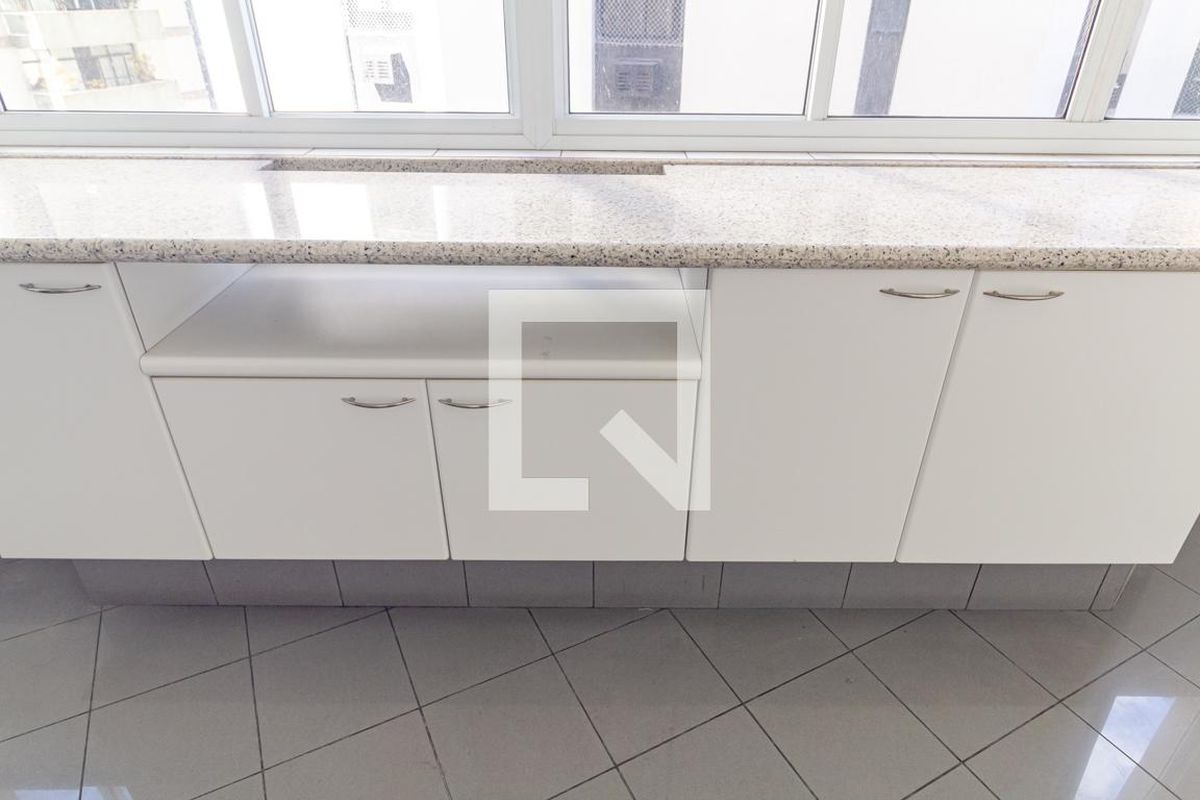 Apartamento, 3 quartos, 167 m² - Foto 102