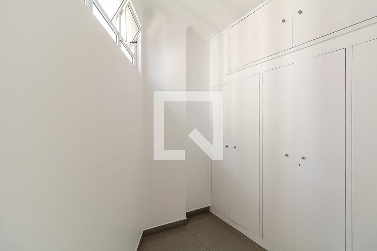 Apartamento, 3 quartos, 167 m² - Foto 109
