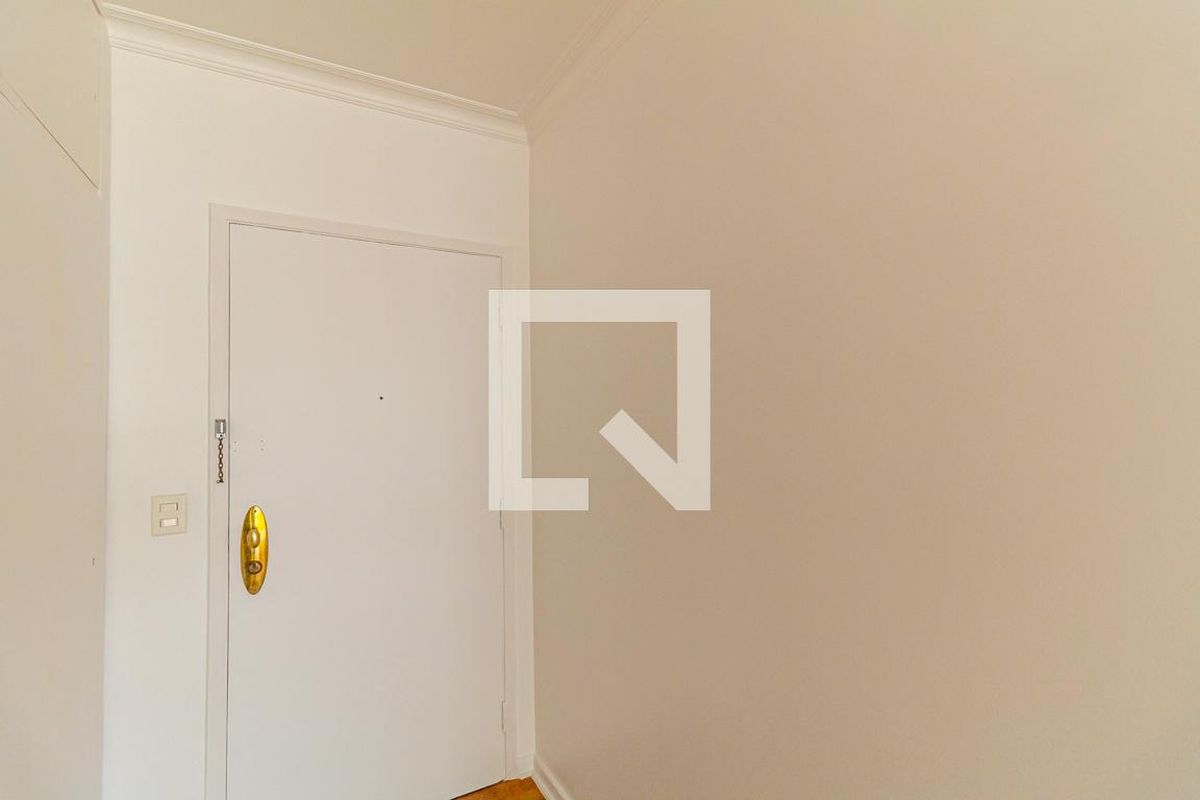 Apartamento, 3 quartos, 167 m² - Foto 22
