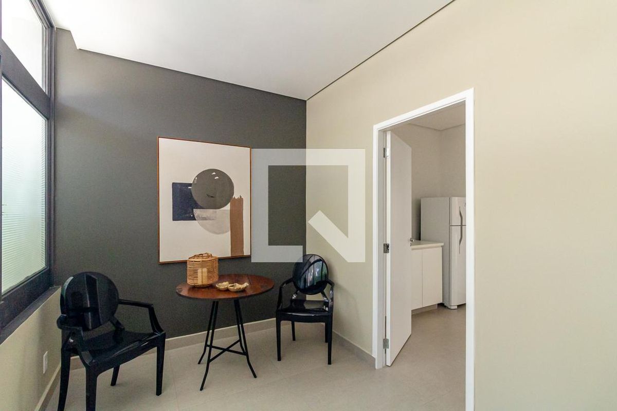 Apartamento, 3 quartos, 167 m² - Foto 129