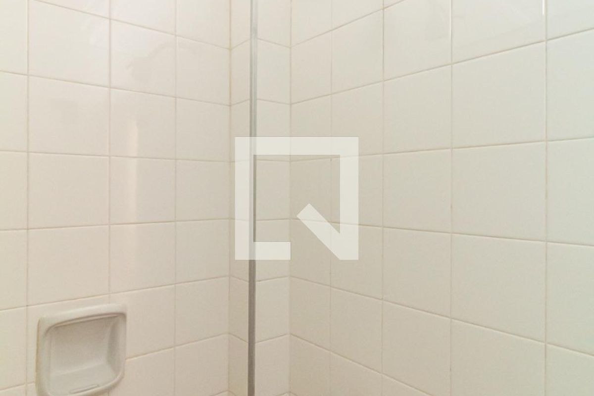 Apartamento, 3 quartos, 167 m² - Foto 81
