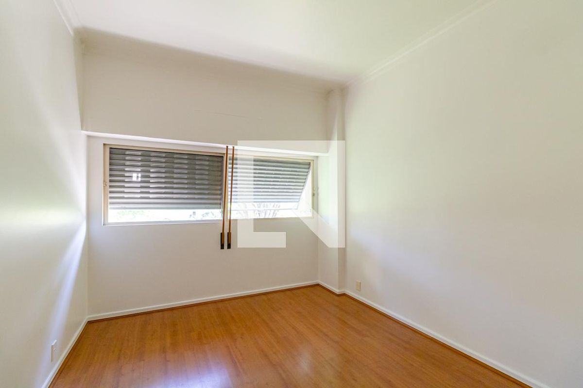 Apartamento, 3 quartos, 167 m² - Foto 49