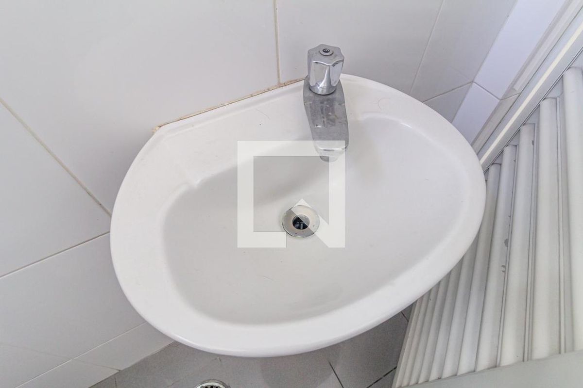Apartamento, 3 quartos, 167 m² - Foto 118