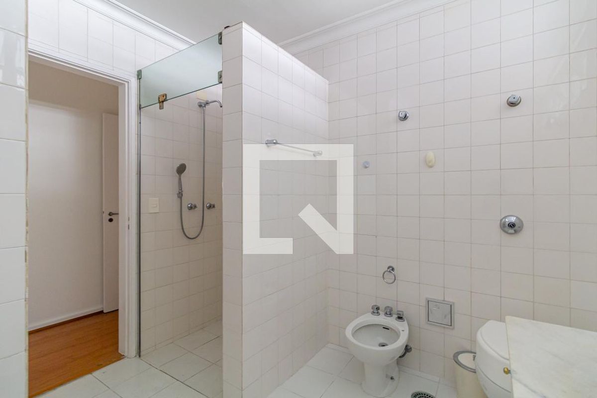 Apartamento, 3 quartos, 167 m² - Foto 69