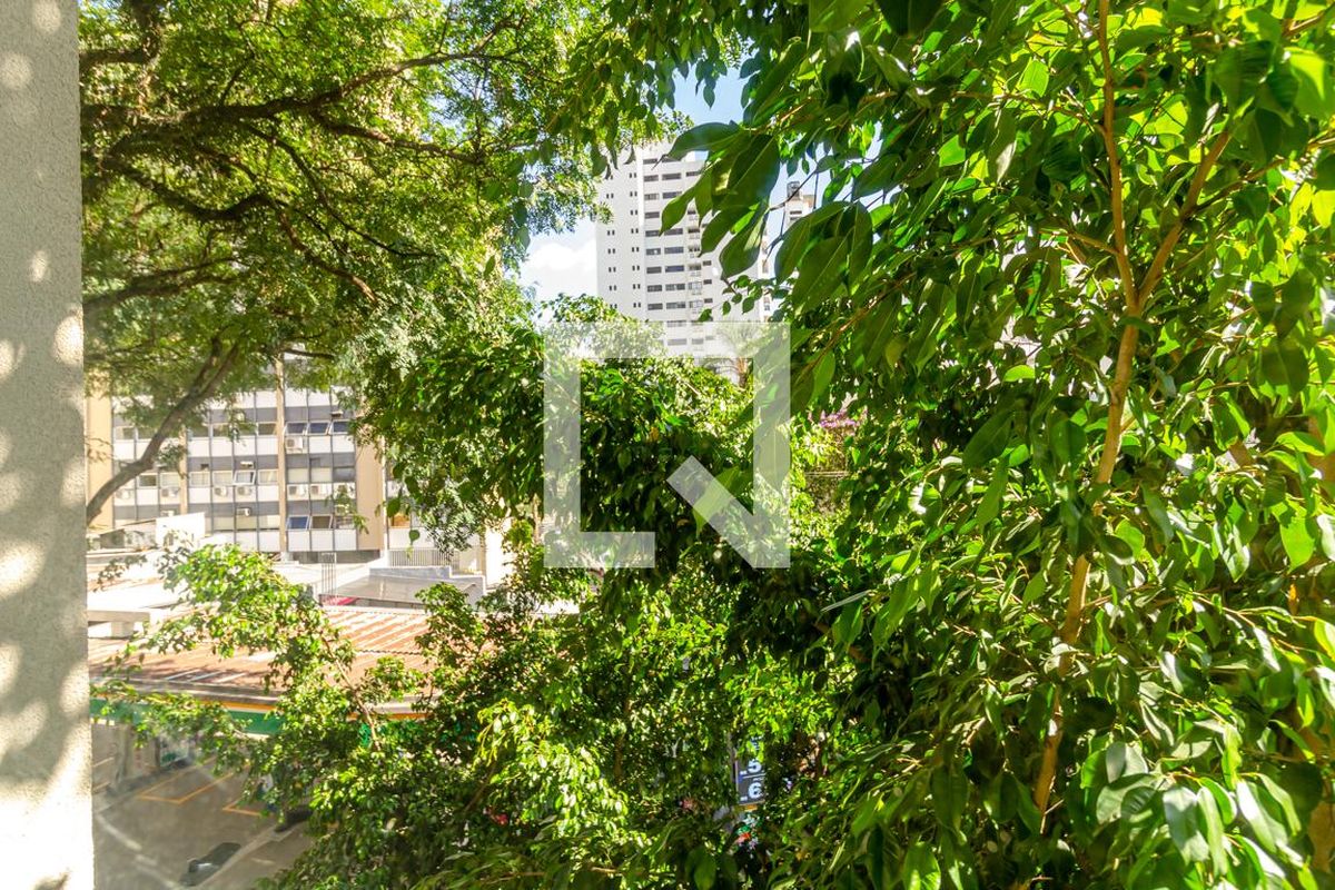 Apartamento, 3 quartos, 167 m² - Foto 46