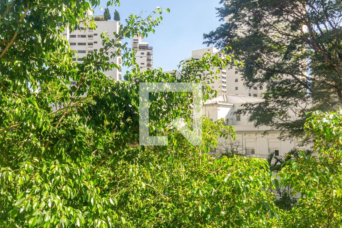 Apartamento, 3 quartos, 167 m² - Foto 58