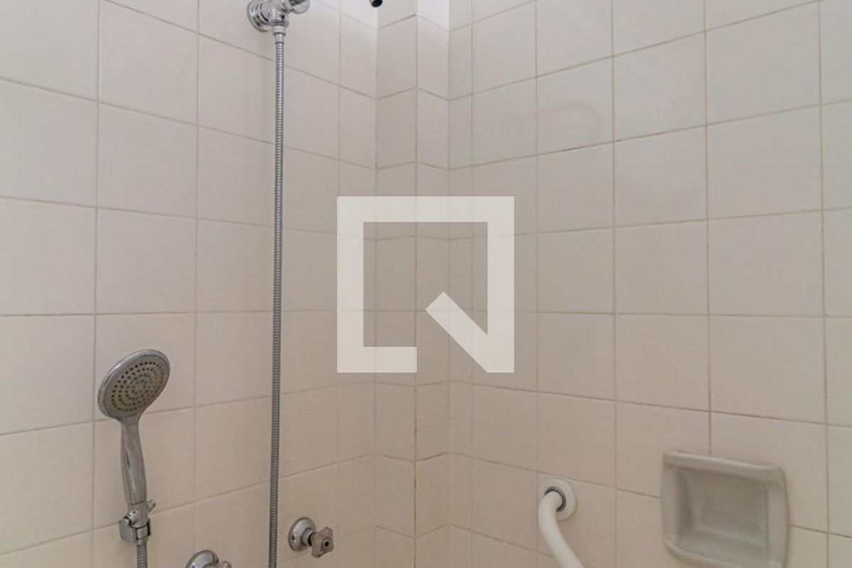Apartamento, 3 quartos, 167 m² - Foto 70
