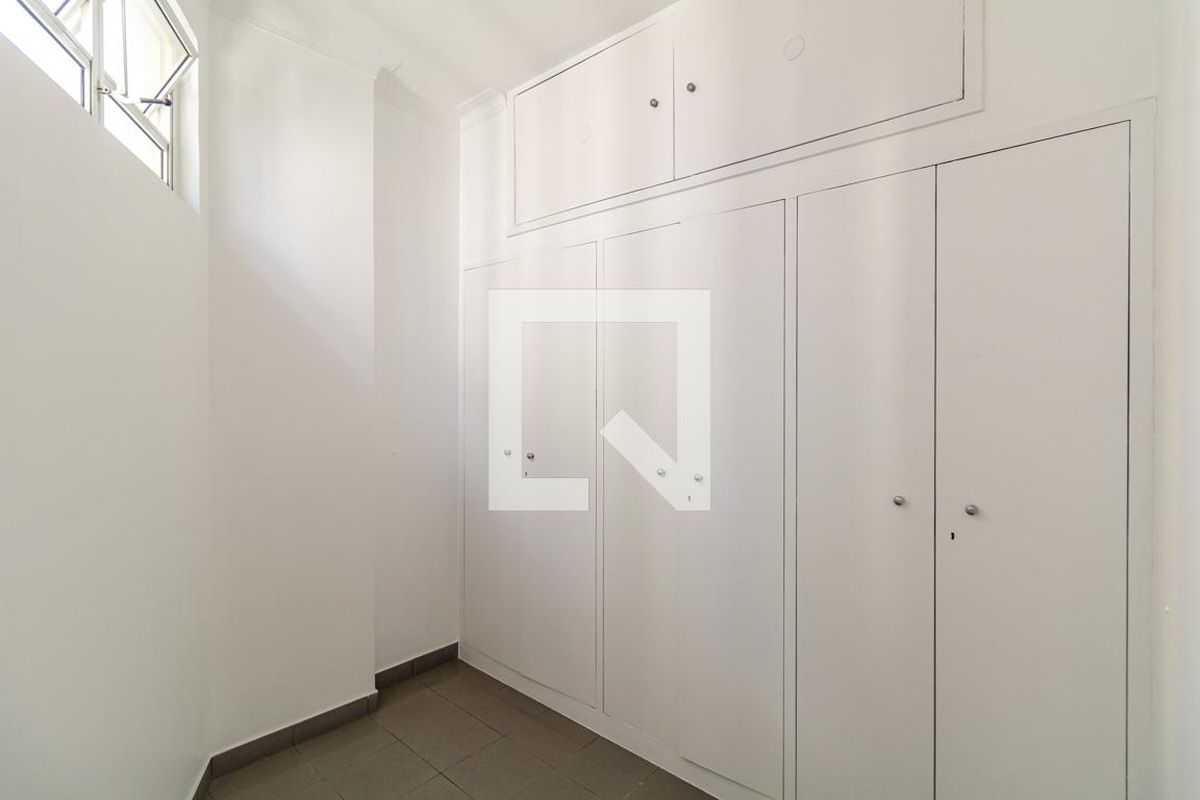 Apartamento, 3 quartos, 167 m² - Foto 106