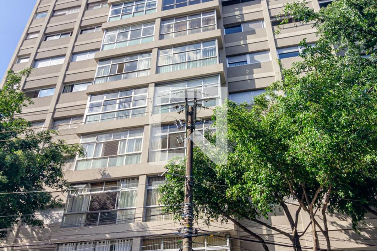 Apartamento, 3 quartos, 167 m² - Foto 148