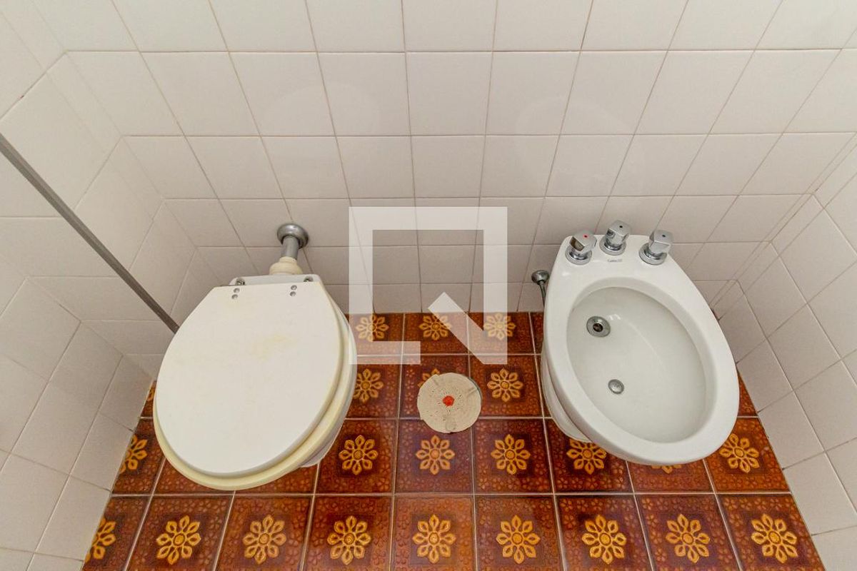 Apartamento, 3 quartos, 167 m² - Foto 78