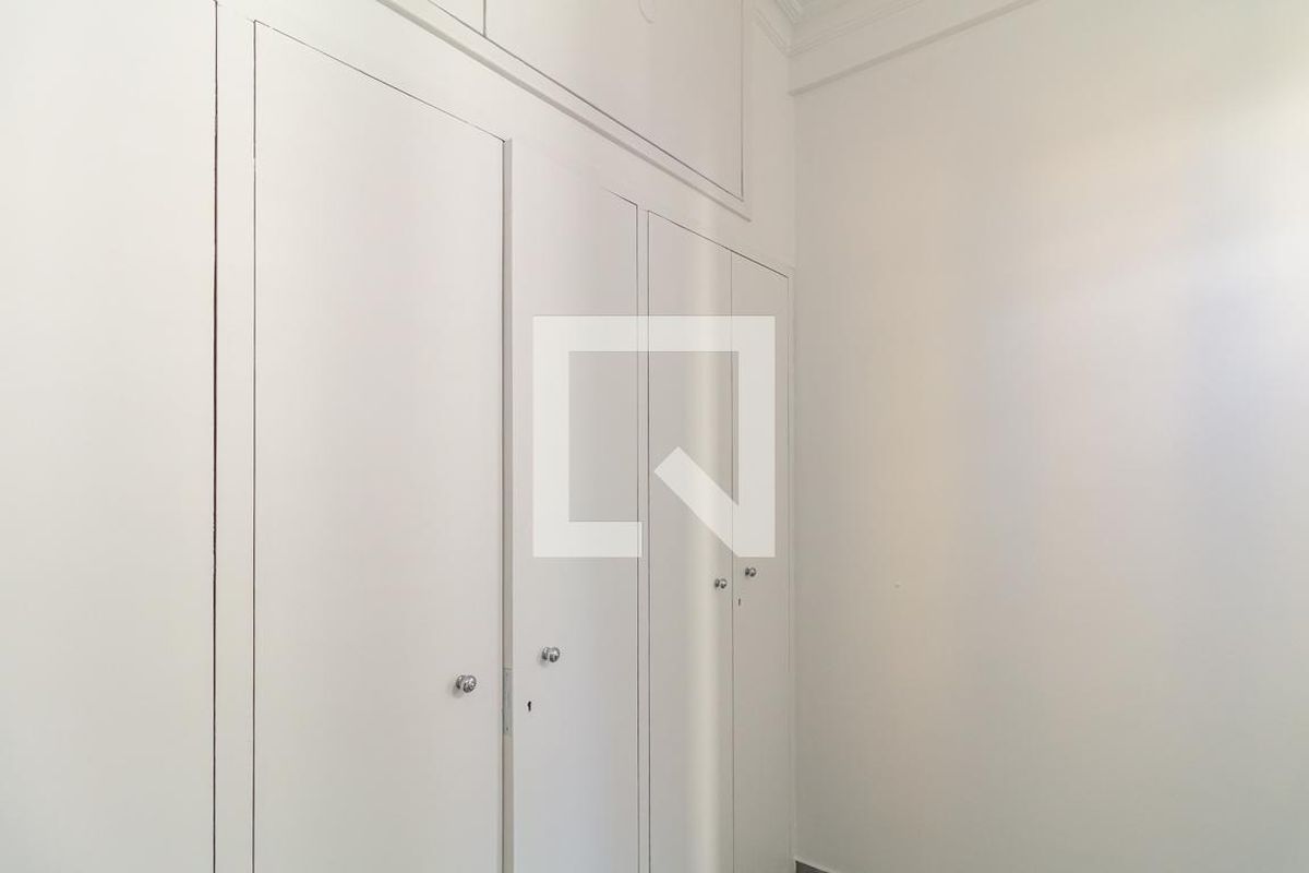 Apartamento, 3 quartos, 167 m² - Foto 110