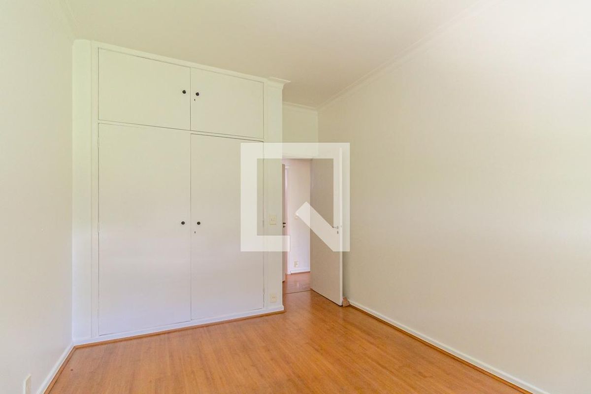 Apartamento, 3 quartos, 167 m² - Foto 54