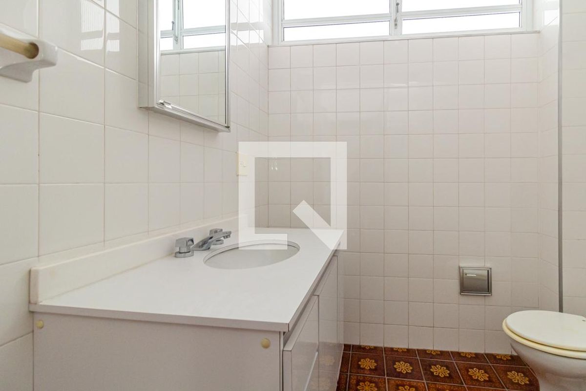 Apartamento, 3 quartos, 167 m² - Foto 74