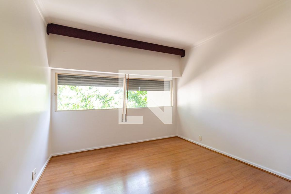 Apartamento, 3 quartos, 167 m² - Foto 29