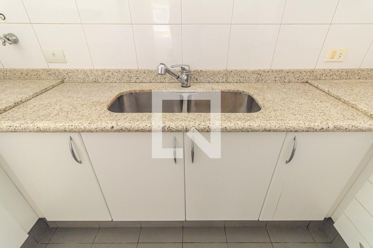 Apartamento, 3 quartos, 167 m² - Foto 90
