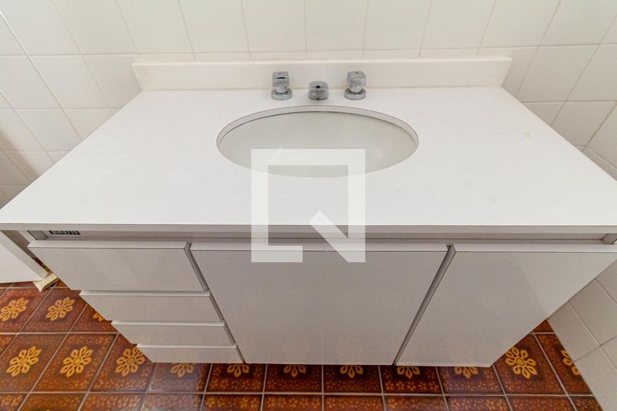 Apartamento, 3 quartos, 167 m² - Foto 77