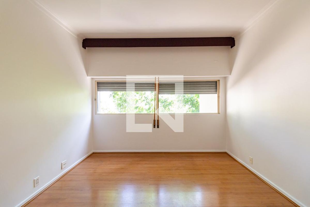 Apartamento, 3 quartos, 167 m² - Foto 26