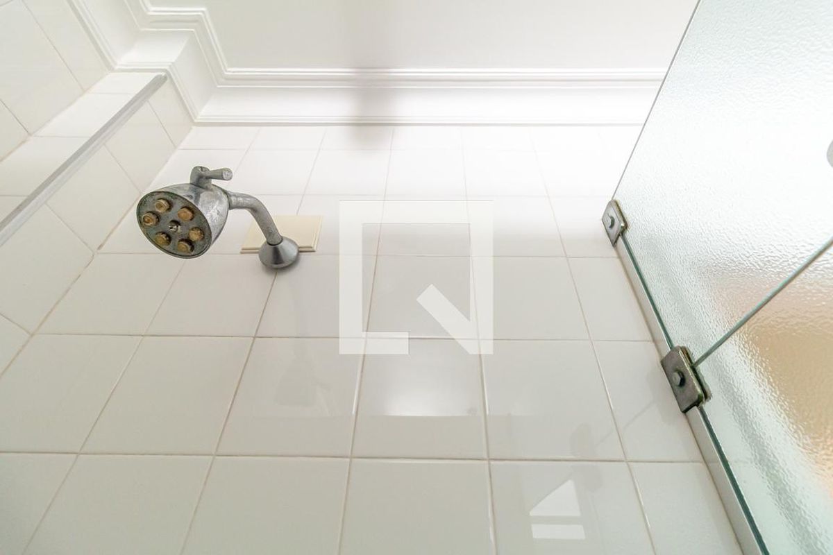 Apartamento, 3 quartos, 167 m² - Foto 82