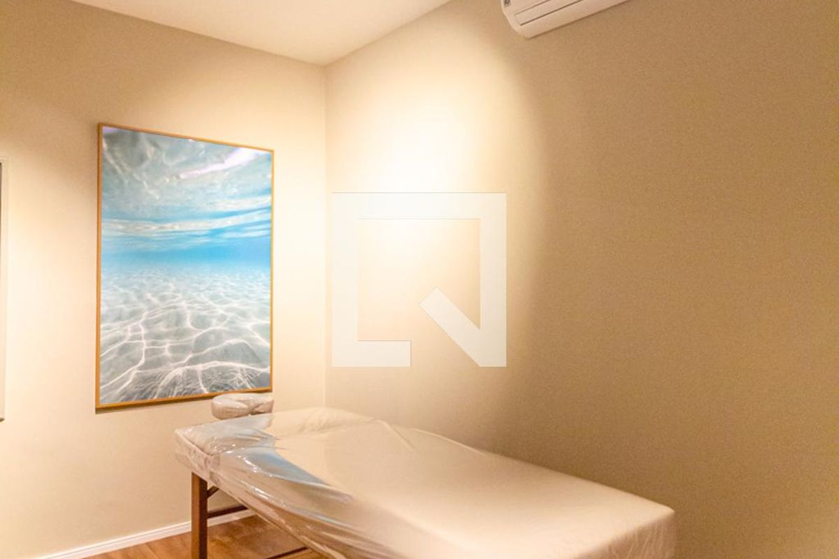 Apartamento, 3 quartos, 167 m² - Foto 137