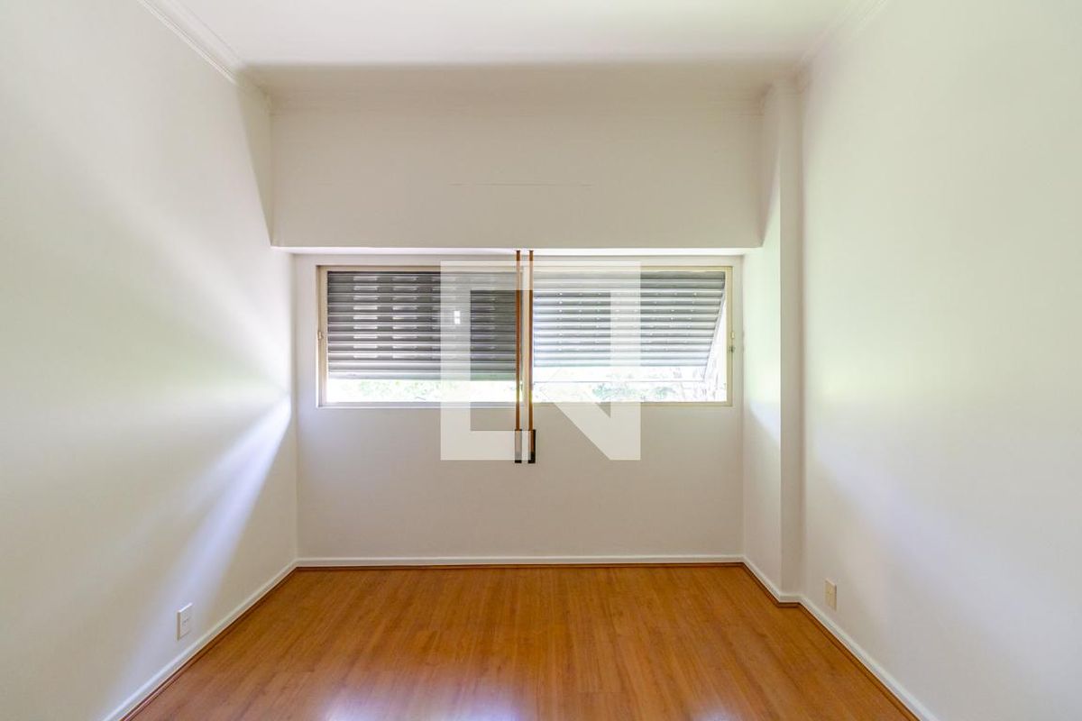 Apartamento, 3 quartos, 167 m² - Foto 50