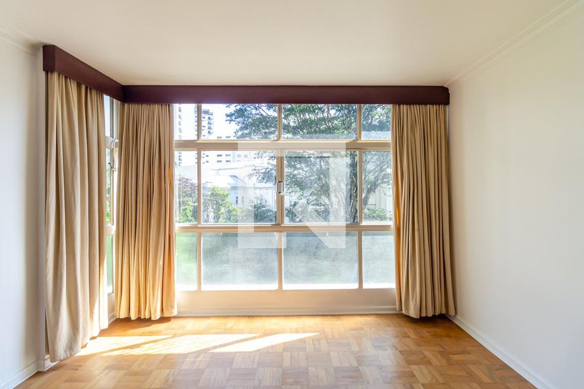 Apartamento, 3 quartos, 167 m² - Foto 18
