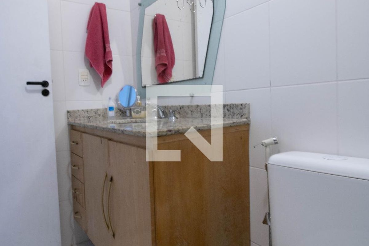 Apartamento, 3 quartos, 95 m² - Foto 34