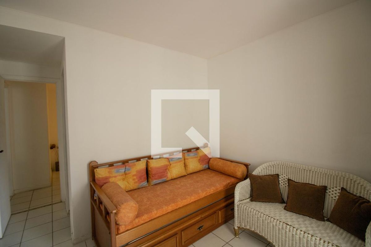 Apartamento, 3 quartos, 95 m² - Foto 42