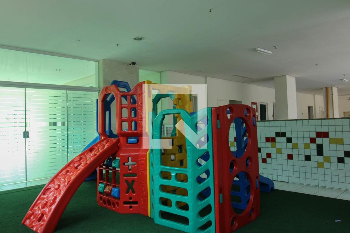 Apartamento, 3 quartos, 95 m² - Foto 98