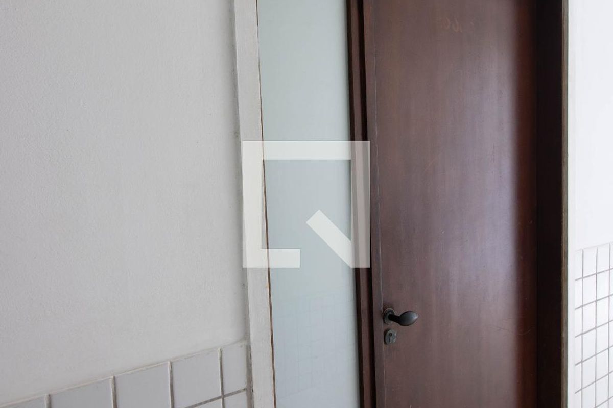 Apartamento, 3 quartos, 95 m² - Foto 96