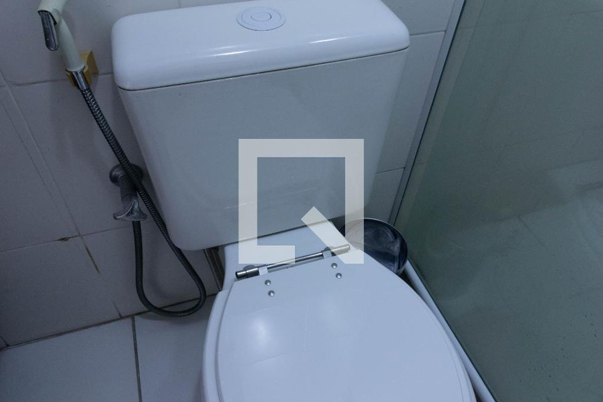 Apartamento, 3 quartos, 95 m² - Foto 56