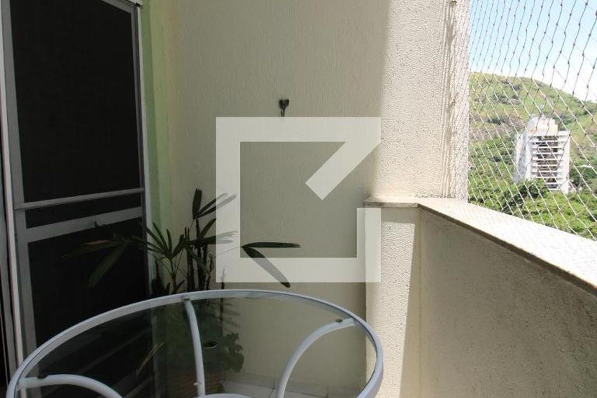 Apartamento, 3 quartos, 95 m² - Foto 16