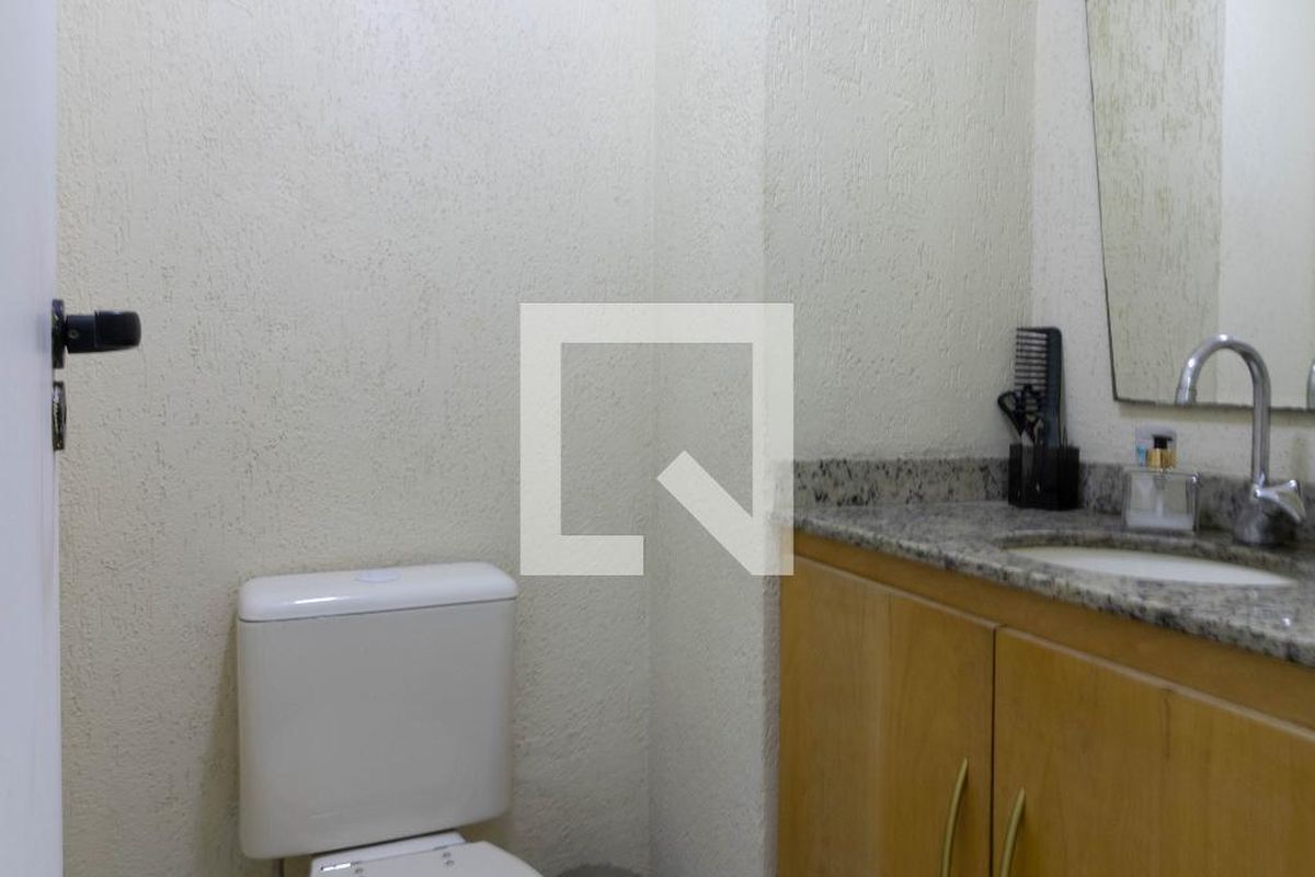 Apartamento, 3 quartos, 95 m² - Foto 62