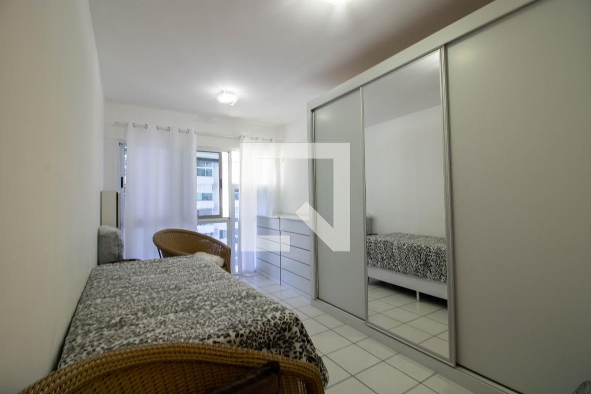 Apartamento, 3 quartos, 95 m² - Foto 20