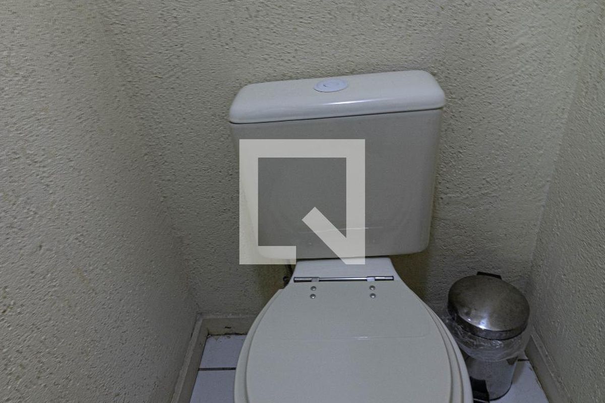 Apartamento, 3 quartos, 95 m² - Foto 66