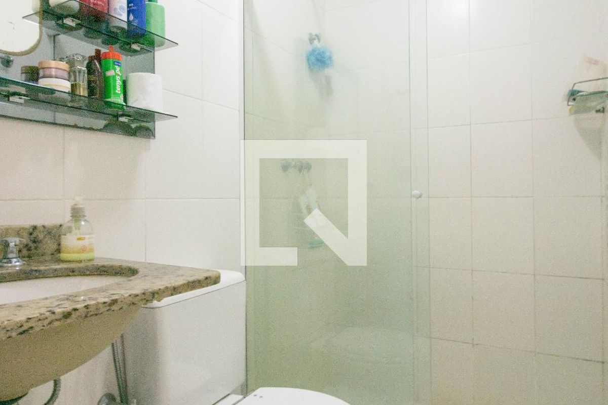 Apartamento, 3 quartos, 95 m² - Foto 52